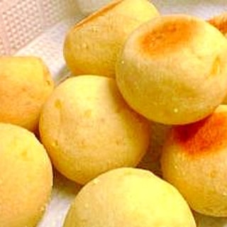 エダムチーズレシピ 作り方の人気順 簡単料理の楽天レシピ エダムチーズレシピ 作り方の人気順 簡単料理の楽天レシピ